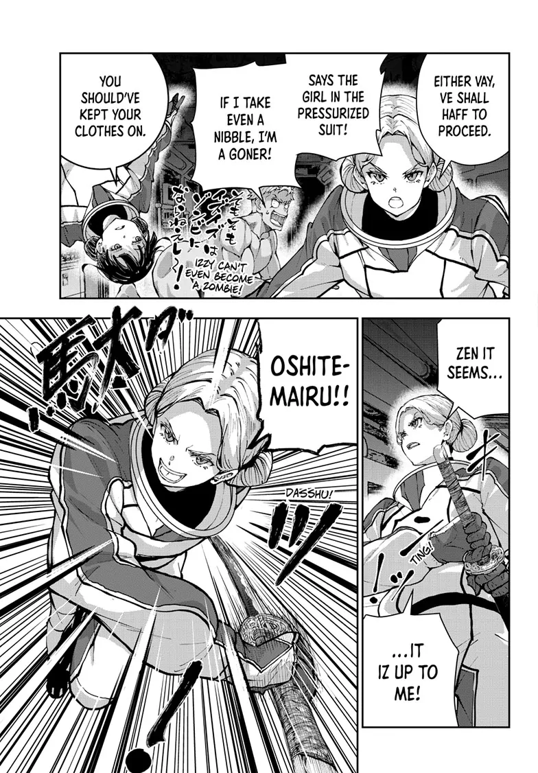 Page 4 of Chapter 66