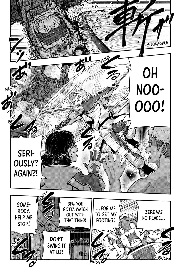 Page 5 of Chapter 66