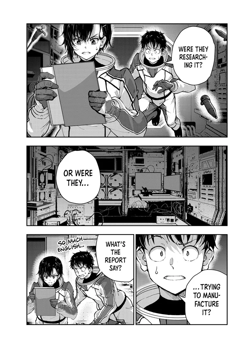 Page 6 of Chapter 66