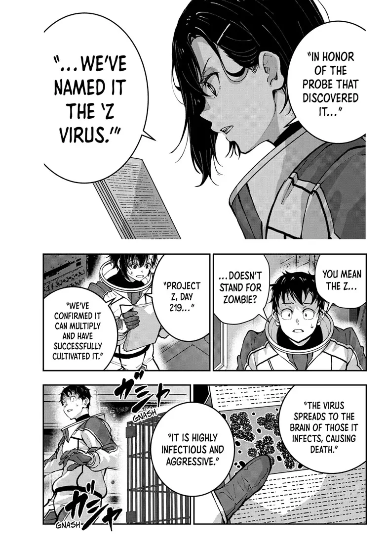 Page 8 of Chapter 66