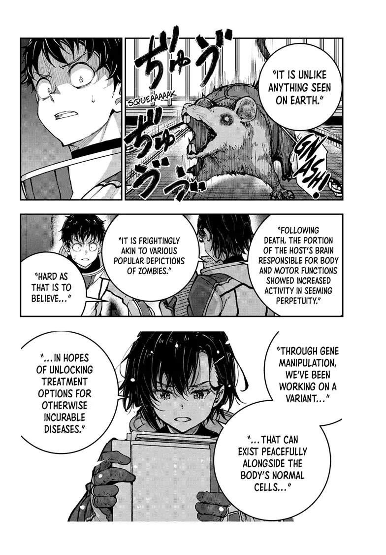 Page 9 of Chapter 66