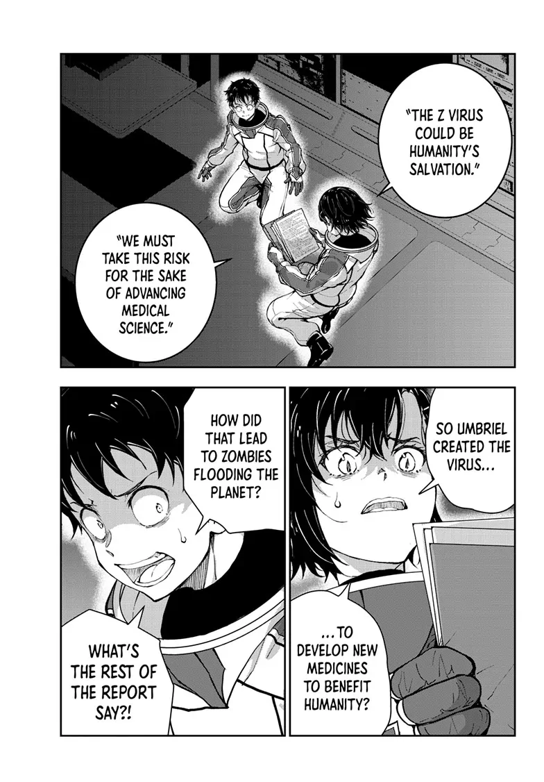 Page 10 of Chapter 66