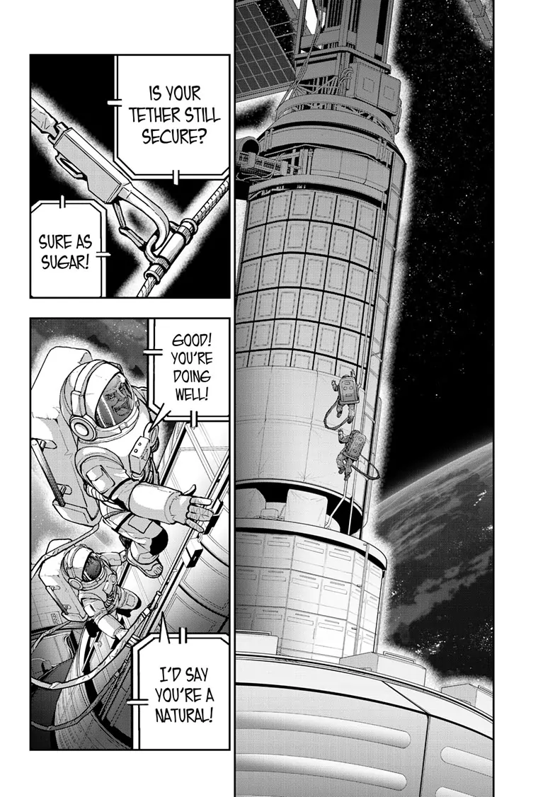 Page 11 of Chapter 66