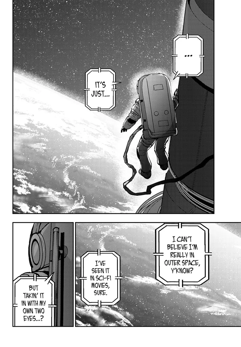 Page 13 of Chapter 66