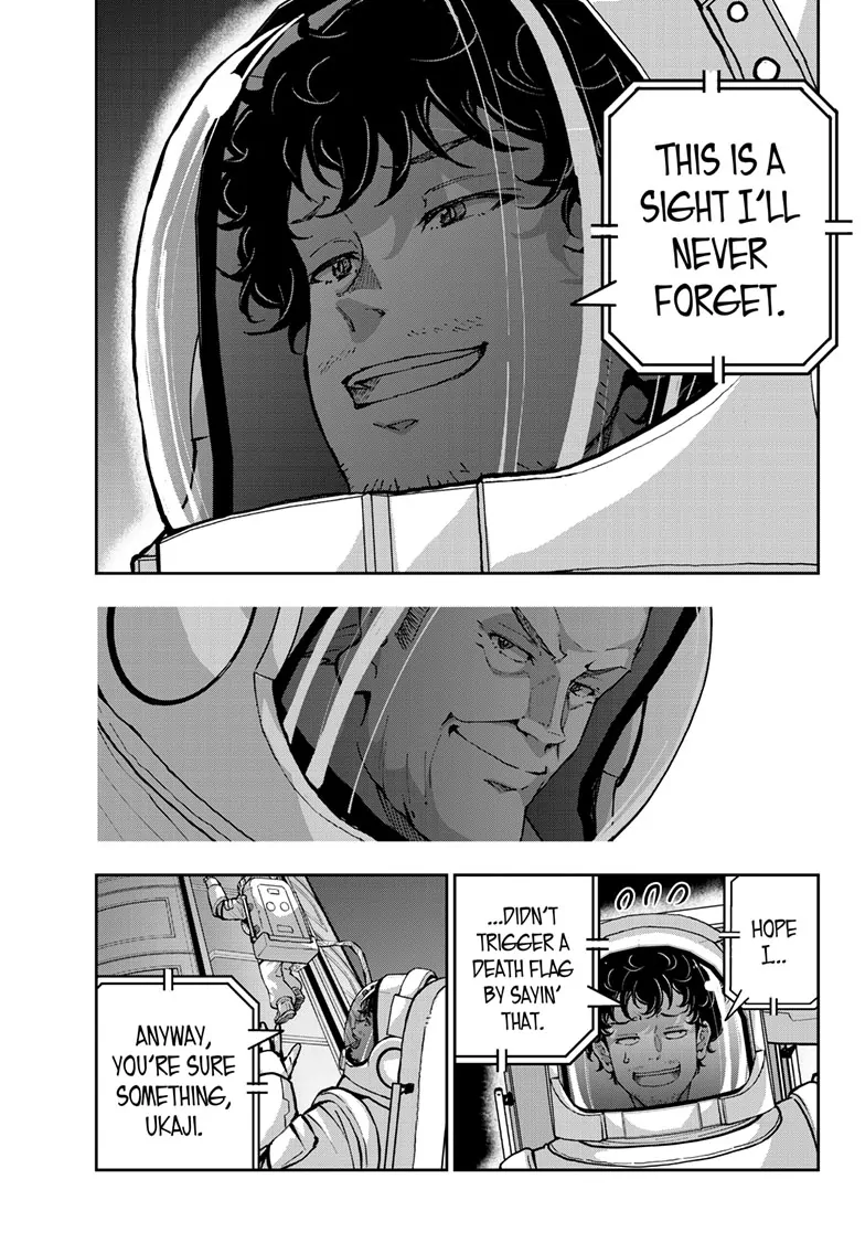 Page 14 of Chapter 66