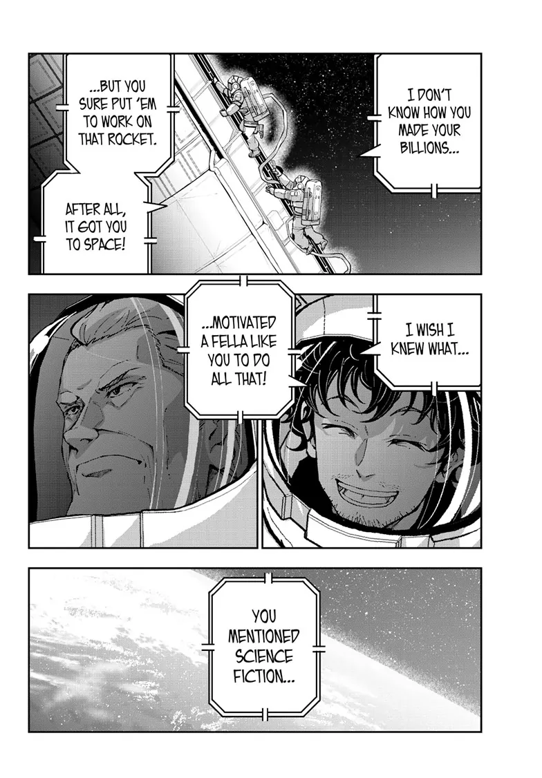 Page 15 of Chapter 66