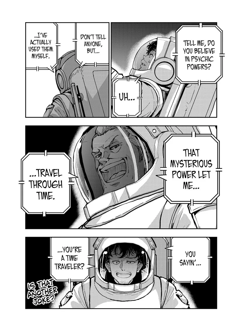 Page 16 of Chapter 66