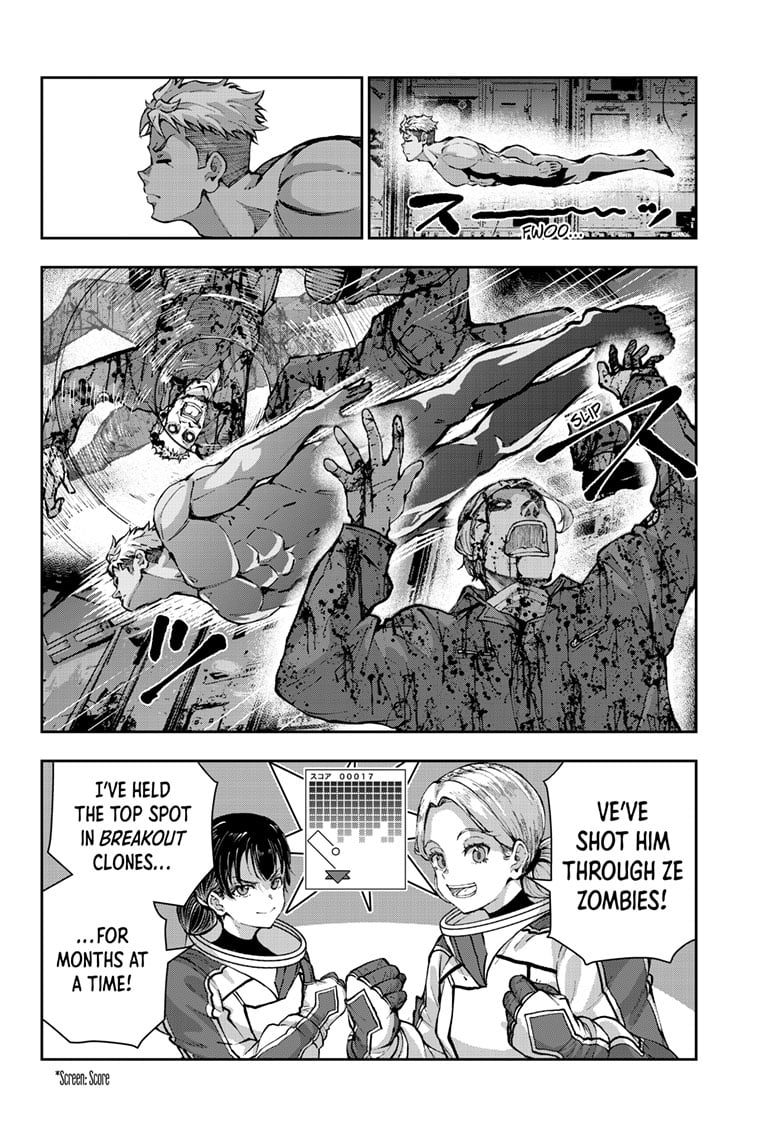 Page 3 of Chapter 66.2