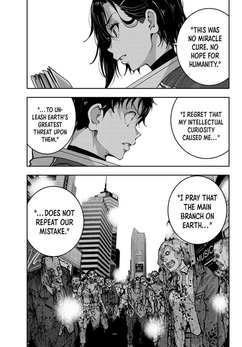 Page 6 of Chapter 66.2