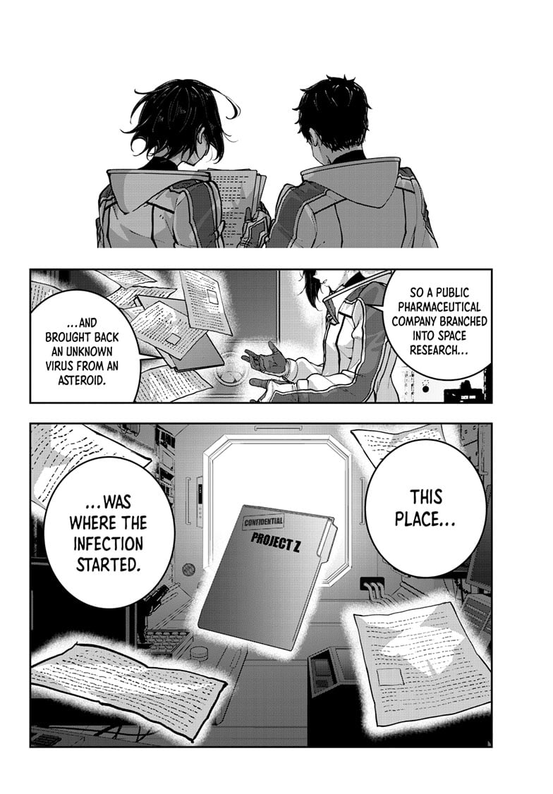 Page 7 of Chapter 66.2