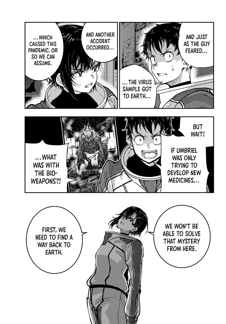 Page 8 of Chapter 66.2