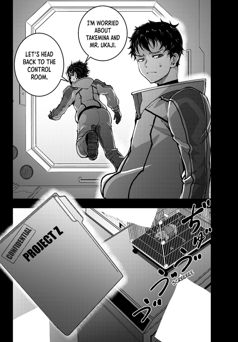 Page 9 of Chapter 66.2