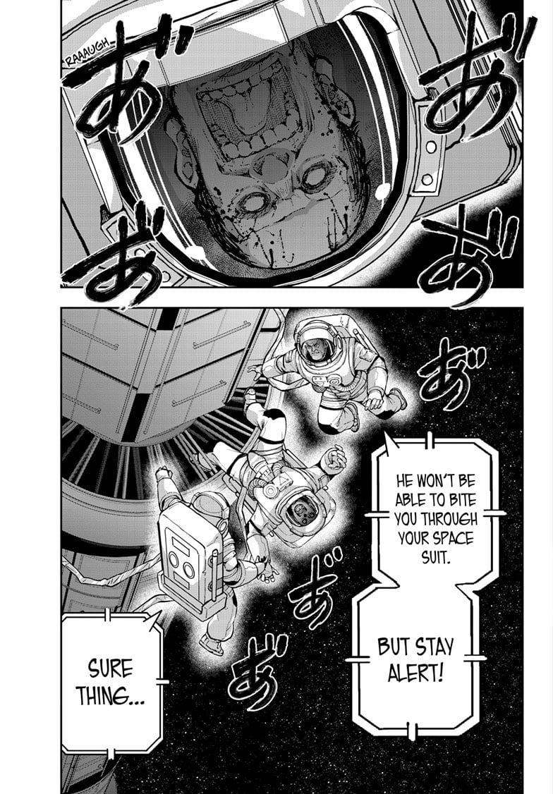 Page 10 of Chapter 66.2