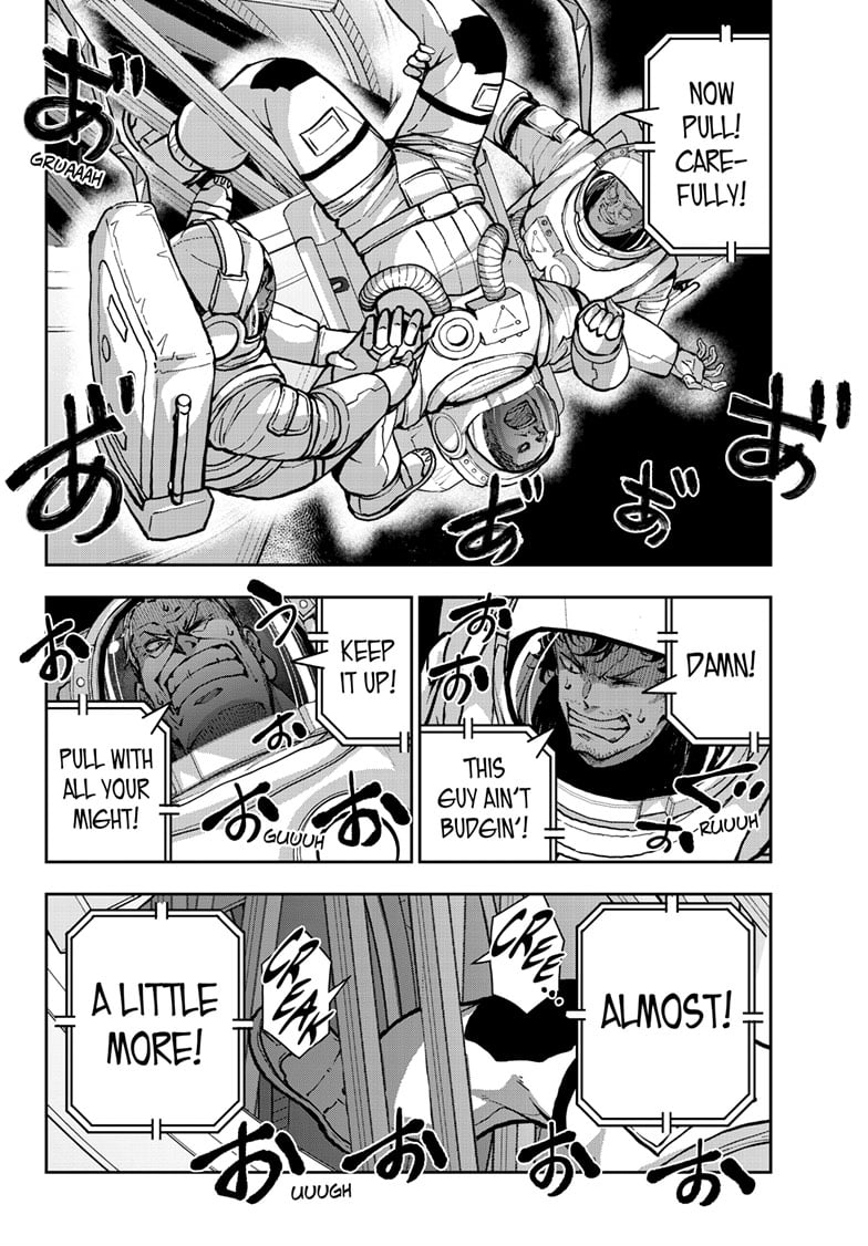 Page 11 of Chapter 66.2