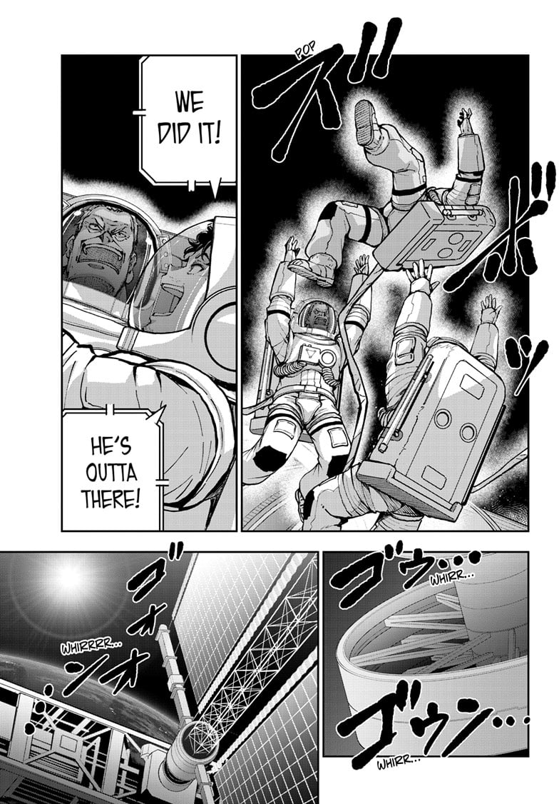 Page 12 of Chapter 66.2
