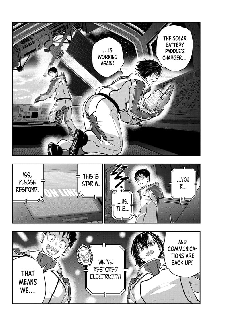 Page 13 of Chapter 66.2