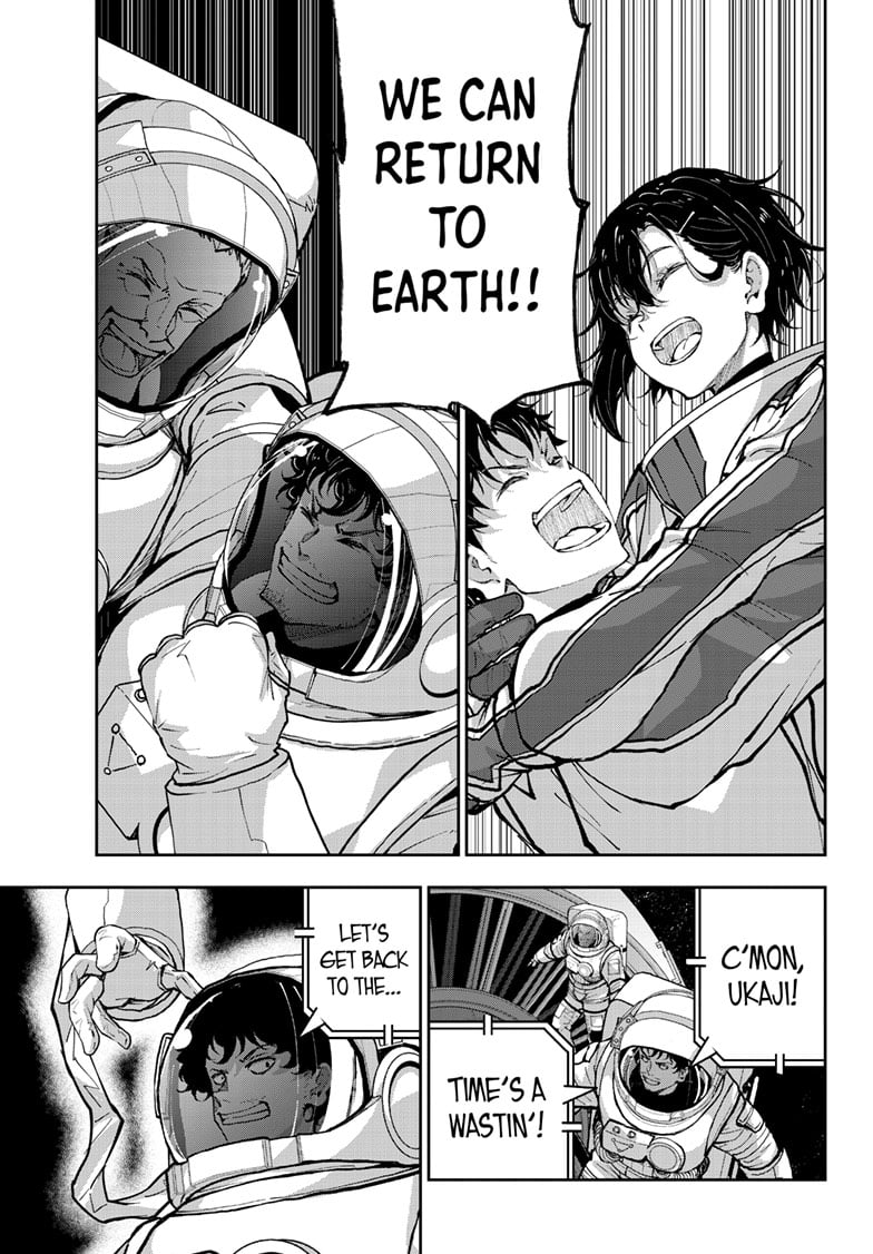Page 14 of Chapter 66.2