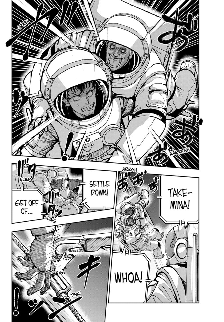 Page 15 of Chapter 66.2