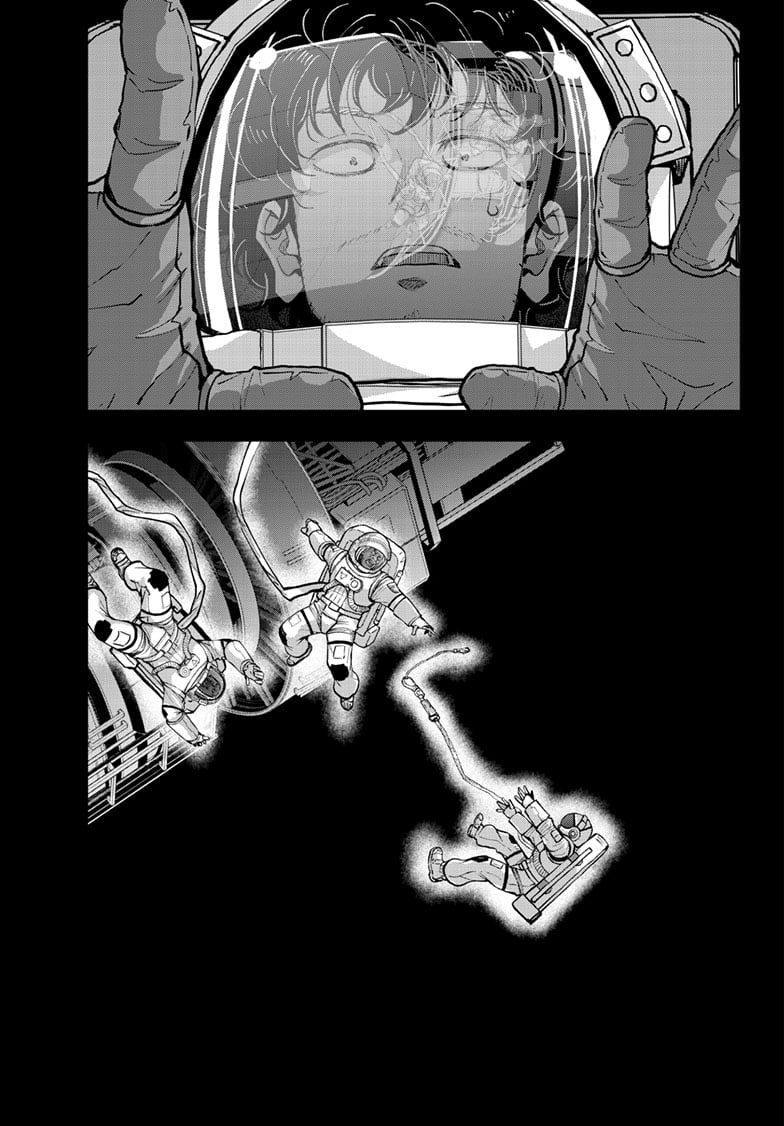 Page 16 of Chapter 66.2