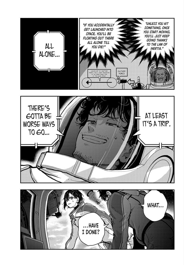 Page 18 of Chapter 66.2