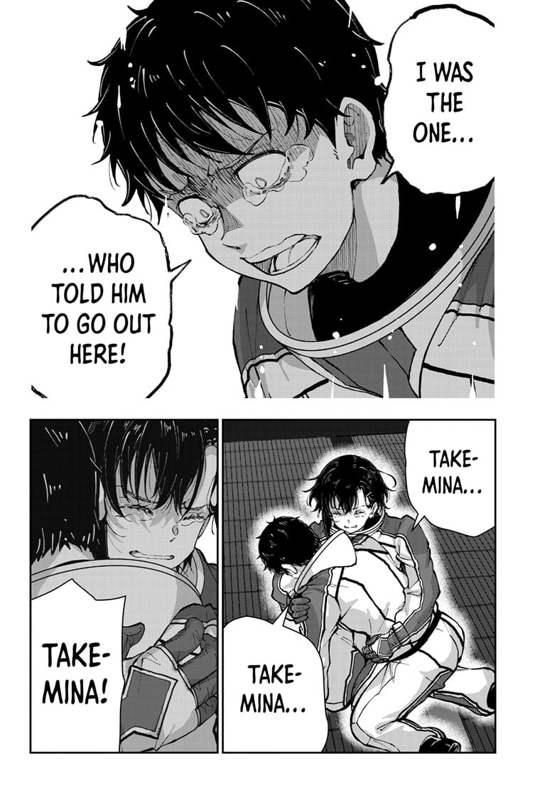 Page 19 of Chapter 66.2
