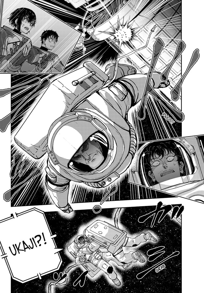 Page 21 of Chapter 66.2