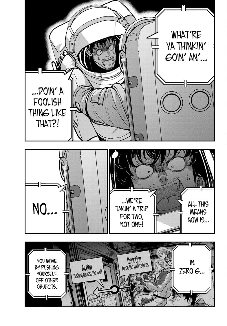 Page 22 of Chapter 66.2