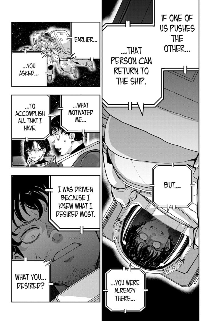 Page 23 of Chapter 66.2