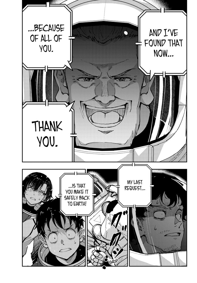 Page 24 of Chapter 66.2