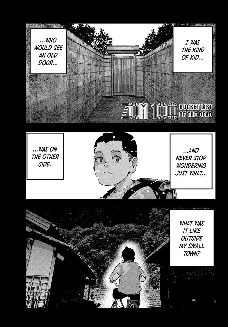 Page 1 of Chapter 67