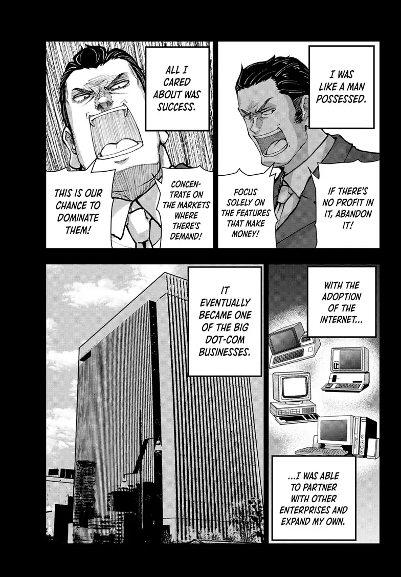 Page 9 of Chapter 67