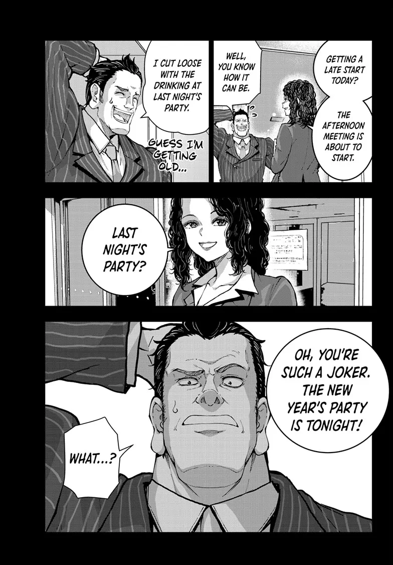 Page 13 of Chapter 67