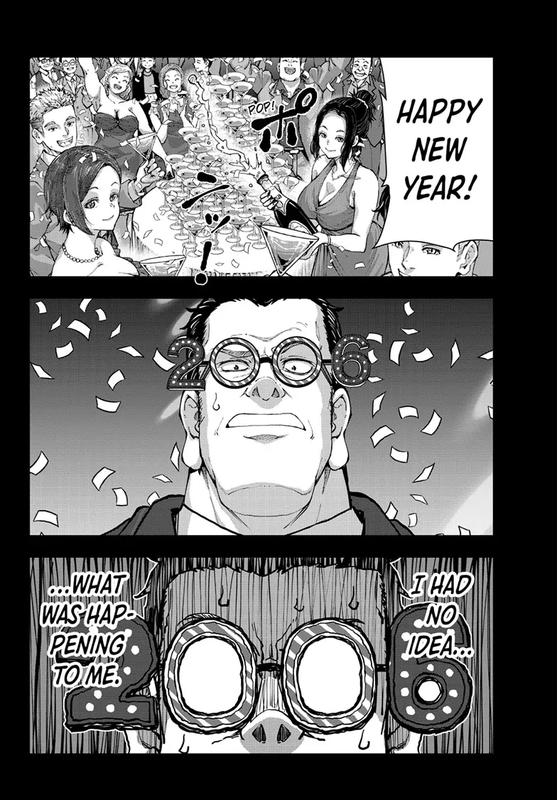 Page 14 of Chapter 67