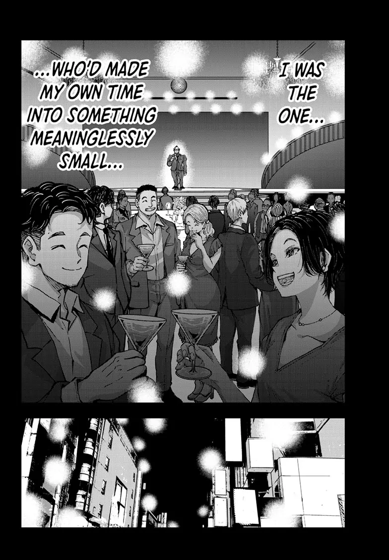Page 18 of Chapter 67