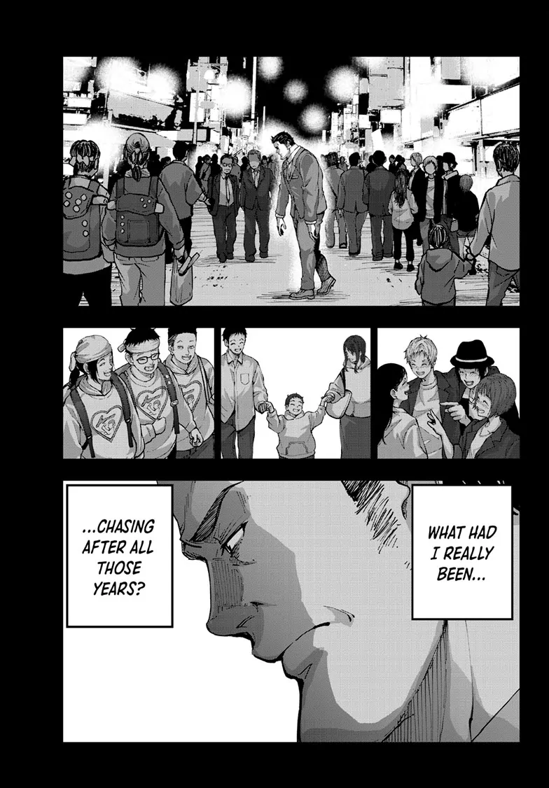 Page 19 of Chapter 67