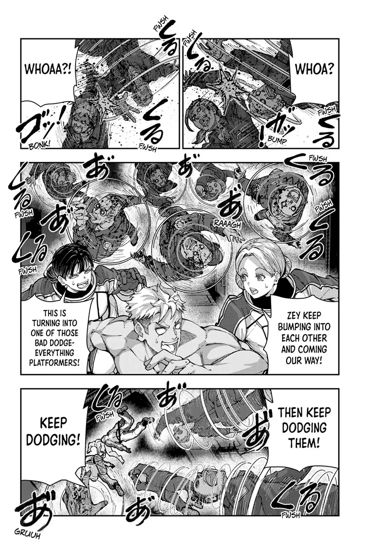 Page 22 of Chapter 67