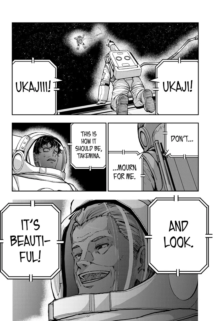 Page 24 of Chapter 67