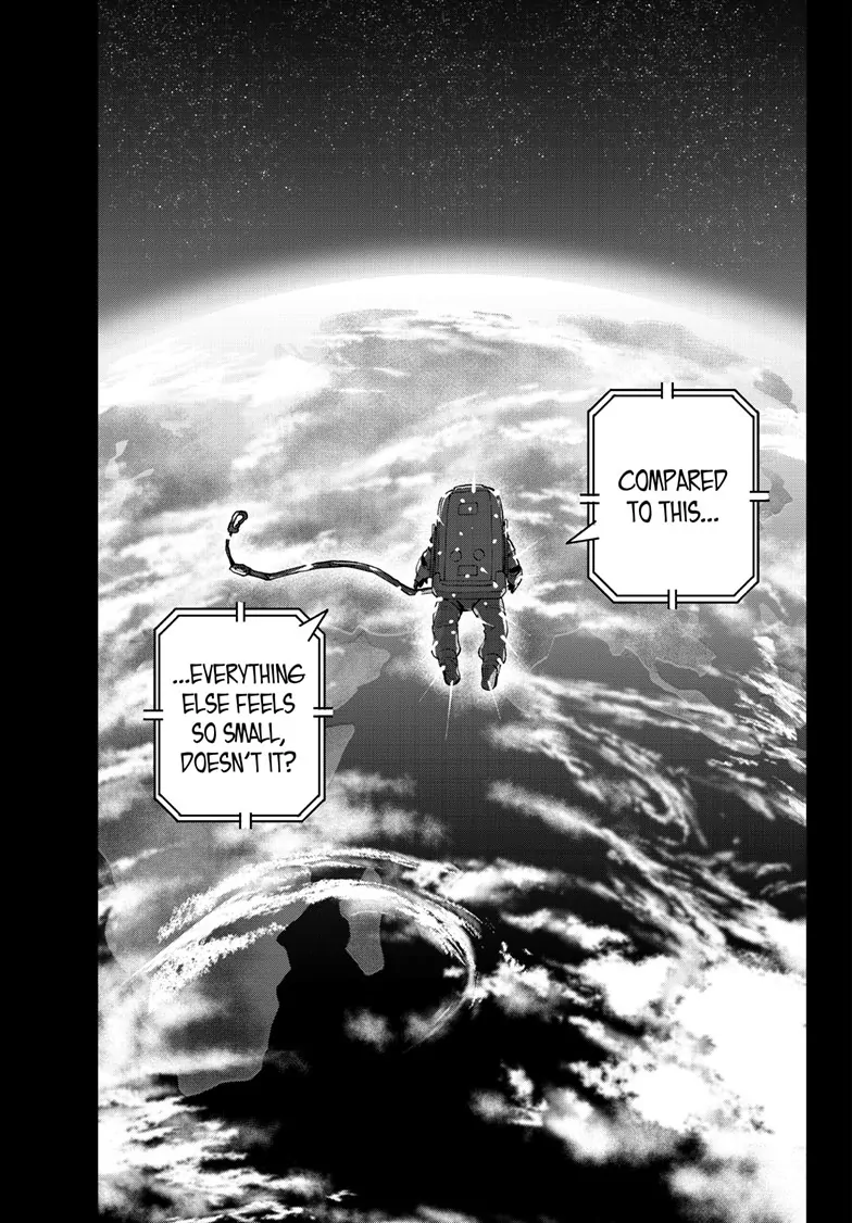 Page 25 of Chapter 67