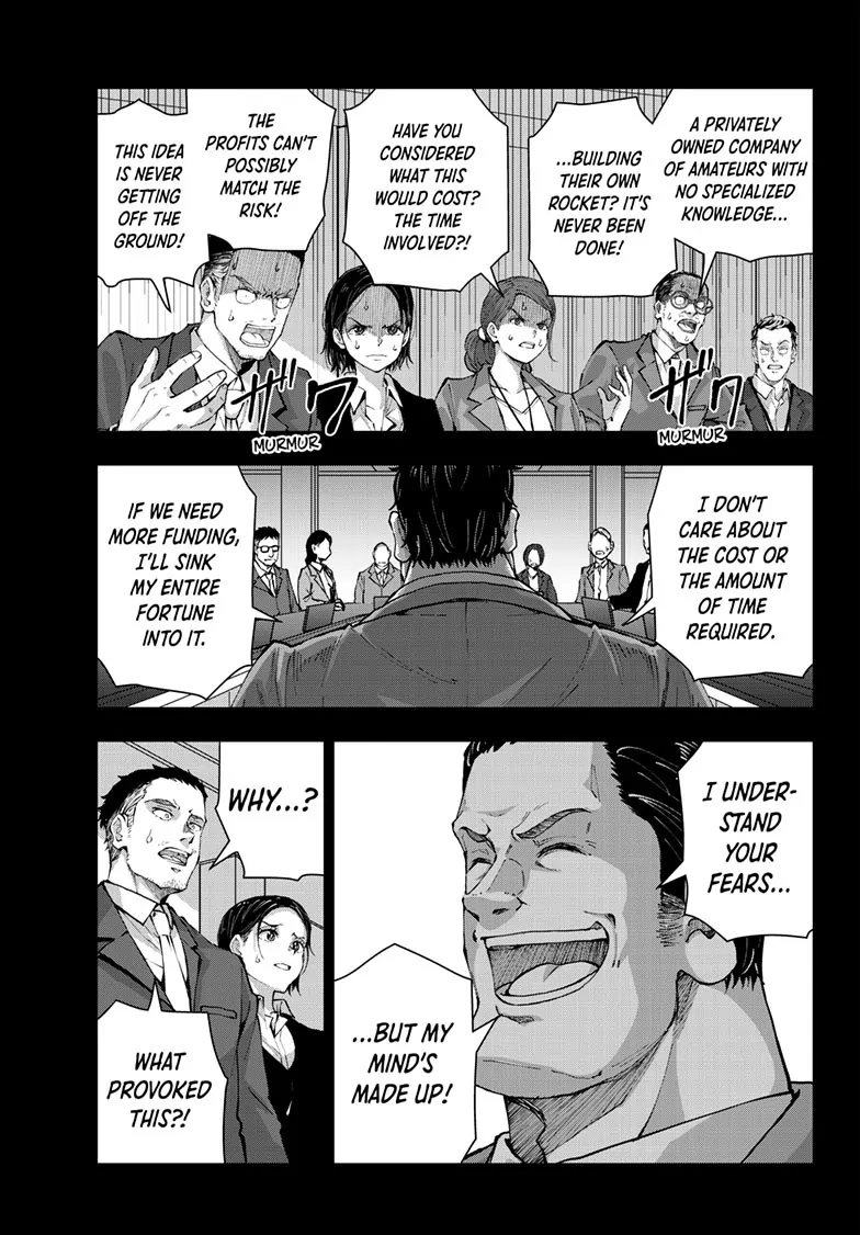 Page 27 of Chapter 67