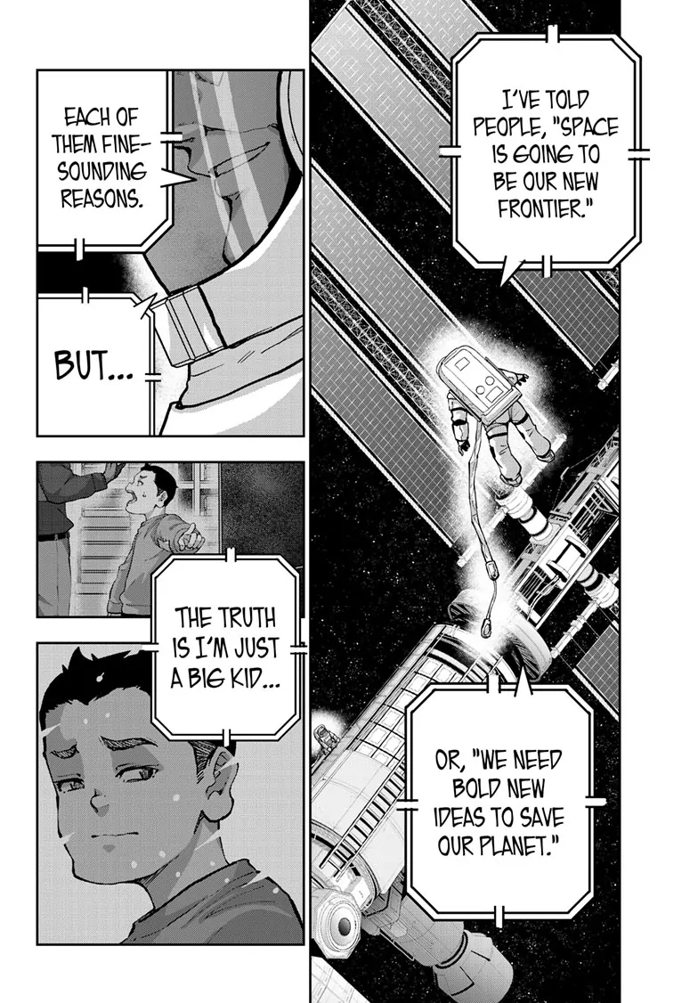 Page 28 of Chapter 67
