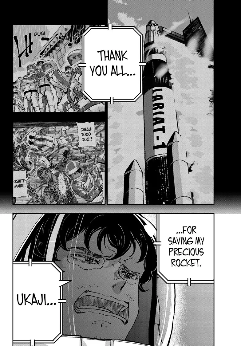 Page 30 of Chapter 67