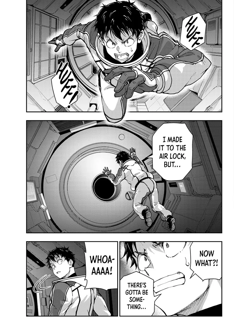 Page 31 of Chapter 67