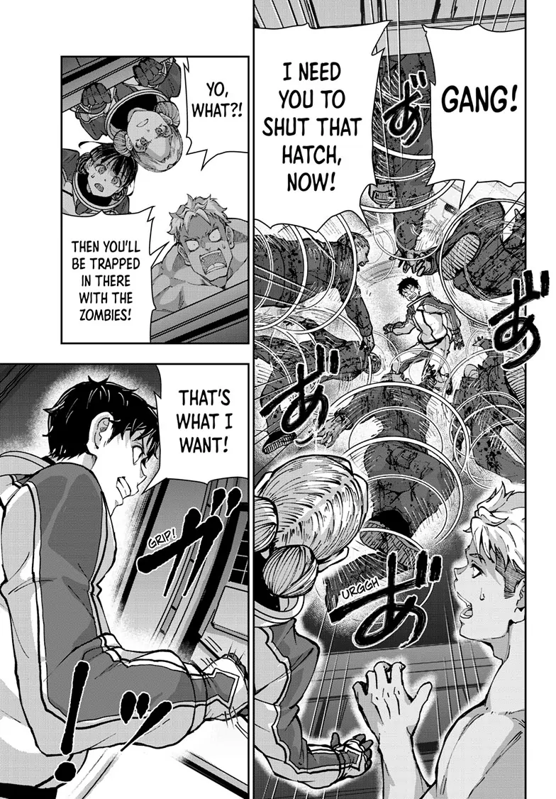 Page 33 of Chapter 67
