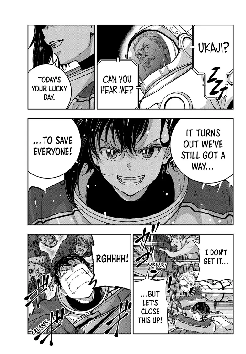 Page 35 of Chapter 67
