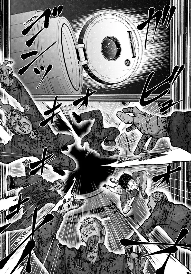 Page 36 of Chapter 67