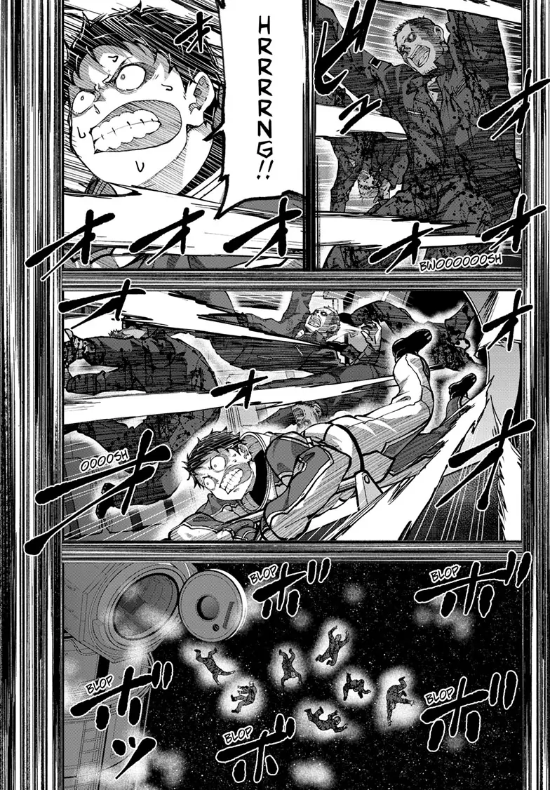 Page 37 of Chapter 67