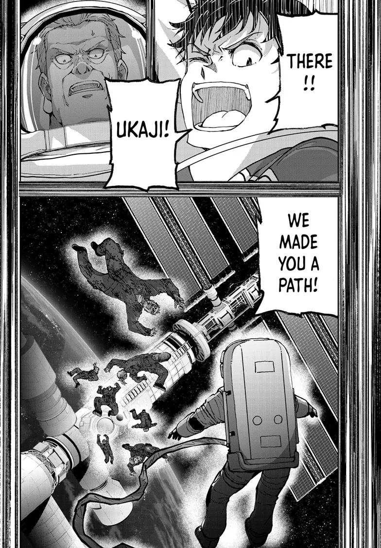 Page 38 of Chapter 67