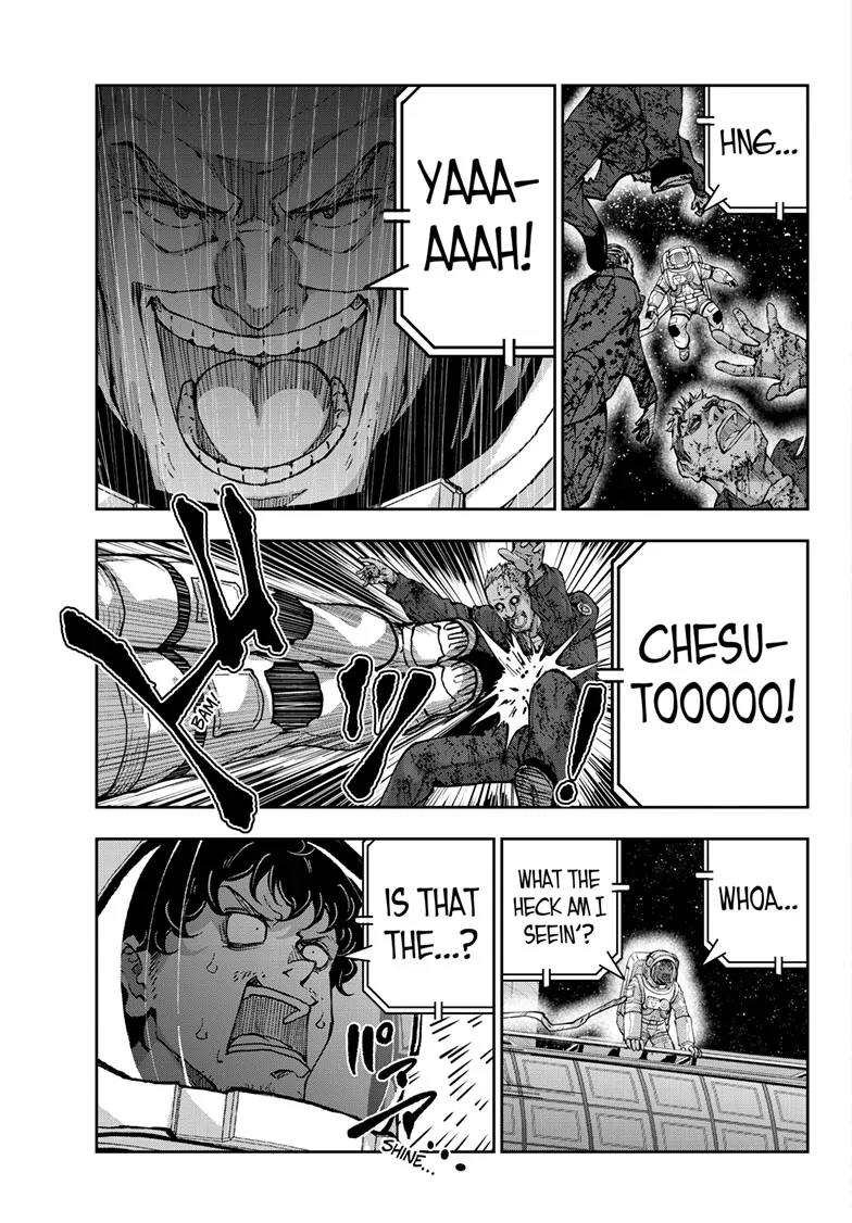 Page 39 of Chapter 67