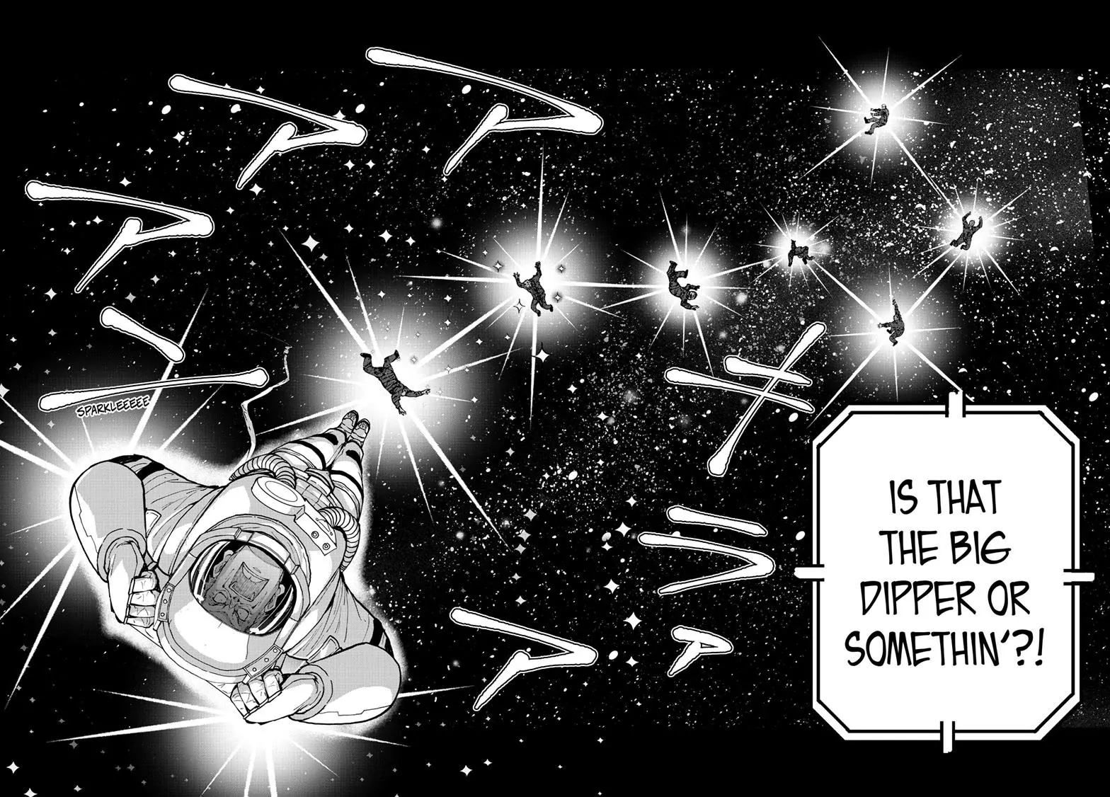 Page 40 of Chapter 67