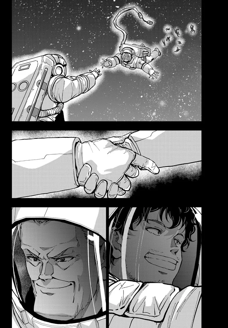 Page 41 of Chapter 67